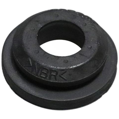downloaded_images\genuine-ford-1920577-ranger-brake-servo-booster-vacuum-pipe-grommet-092015-1-1oBwGsYDHrAgP6Z5apP7wvDWlMYahWh3o_395b19ab-01df-417e-b93b-730e2edf7ea4.jpg