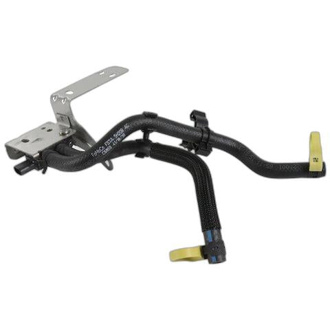 downloaded_images\genuine-ford-1920661-s-max-galaxy-diesel-exhaust-dual-tube-sensor-2015-2016-1-1oyFaX5ddNqTOEN7In1m5OvSOi6owad_f_345ff2b2-78a6-440d-ac04-d64324a91ac2.jpg