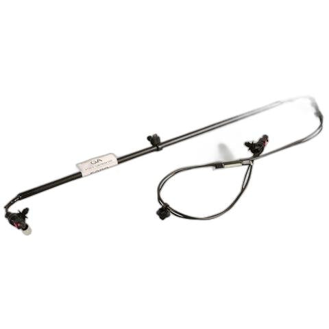 downloaded_images\genuine-ford-1920736-extension-cable-1-1o_hr4lNp3T7Y5rPKokj-388cdqhDUV2H.jpg