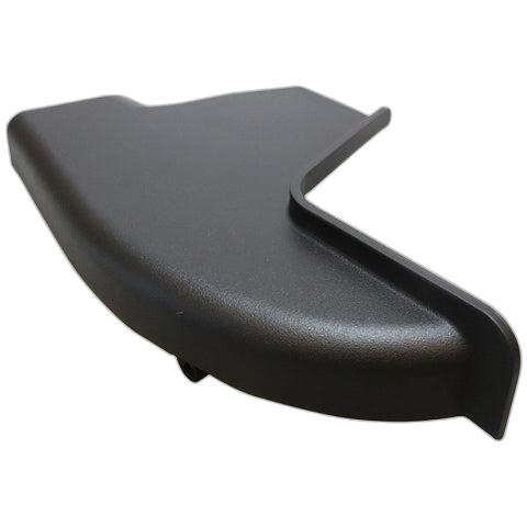 downloaded_images\genuine-ford-1920754-access-hole-cover-1-1pSqZEePADFdxl5zxIZQk_YMwSKtnw6kR.jpg