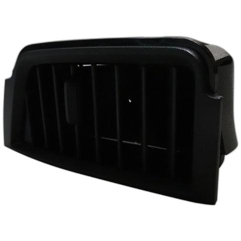 downloaded_images\genuine-ford-1920836-vent-air-louvre-1-1q4FAX4fcvQzA-v4eBsZKJVm2Kt5CMgE2.jpg