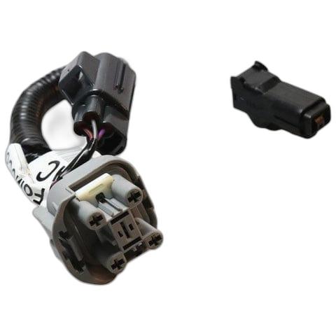 downloaded_images\genuine-ford-1920873-ranger-all-diesel-engines-glow-plug-wire-092015-1-1pm4RCbj6iokHNqOz6IOcySTjKqyzPgBT.jpg