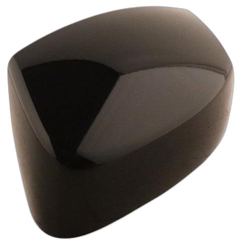 downloaded_images\genuine-ford-1920991-c-max-os-door-mirror-housing-cover-shadow-black-1-1qvAbm6th2dASc3gv7ixHBKLYYjw3RMg7.jpg