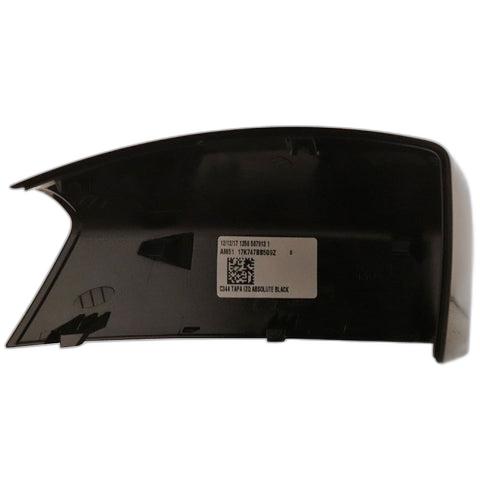 downloaded_images\genuine-ford-1920992-c-max-ns-door-mirror-housing-cover-shadow-black-1-1qW30vpaWJVRkz01Kn50oVCQlDV9d1RP2.jpg