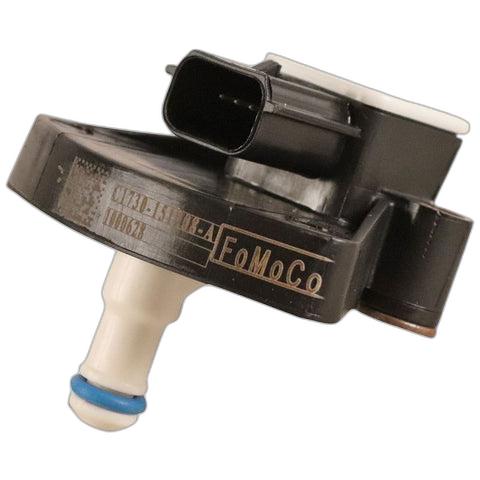 downloaded_images\genuine-ford-1921007-switch-1-1ra1IG006yZ1rT88-tjKAuCtebFk6mwf9.jpg