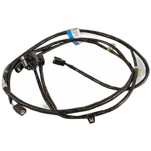 downloaded_images\genuine-ford-1921328-jumper-wire-1-1wTGtKU7Roreva6MTHA9ghOjvtrMHn4oE.jpg