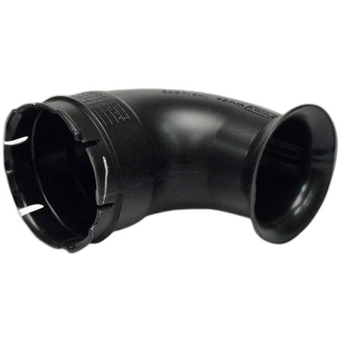 downloaded_images\genuine-ford-1921373-ranger-25-dohc-efi-air-filter-intake-tube-pipe-0113-1-1xCe_4Z4YnKXNVnQaKj8R9sAKGi80492A_103bfd7d-b91e-4b84-919c-f4b180f2322b.jpg