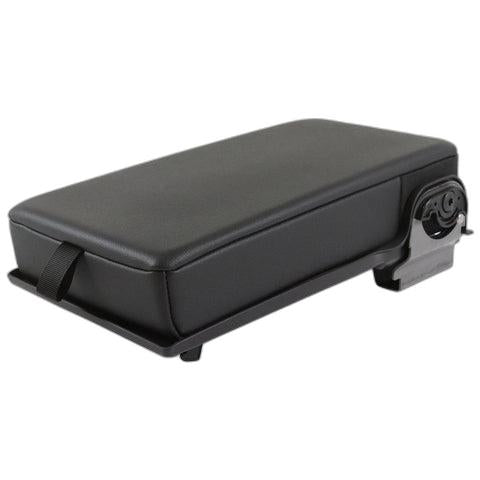 downloaded_images\genuine-ford-1921410-armrest-1-1yOc2X2Rp2q5SCFlieu74Hempn6zPopyl.jpg