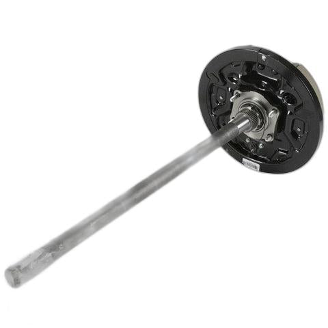 downloaded_images\genuine-ford-1921795-ranger-ns-rear-axle-shaft-bearings-042012-1-1ybrkALIOB_nxETijTvjnoZa7KOkHcRdX.jpg