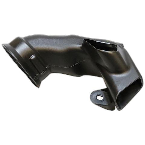 downloaded_images\genuine-ford-1921803-air-conditioner-duct-1-1YroCarYJDDK7l6E0P3JFtqhc3yQi7nMx.jpg