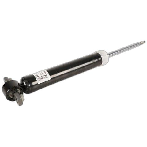 downloaded_images\genuine-ford-1922252-mondeo-rear-suspension-shock-absorber-4-door-estate-1-1zgZ6ugTUoJLxEDvpP3ToHIukaM3drwWk.jpg