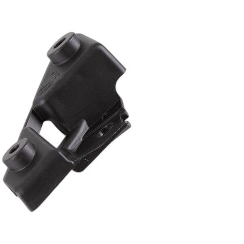 downloaded_images\genuine-ford-1922342-bracket-1-1-ZcikPbFtDHEQrqsvoz_HeVofhBO8CD8.jpg