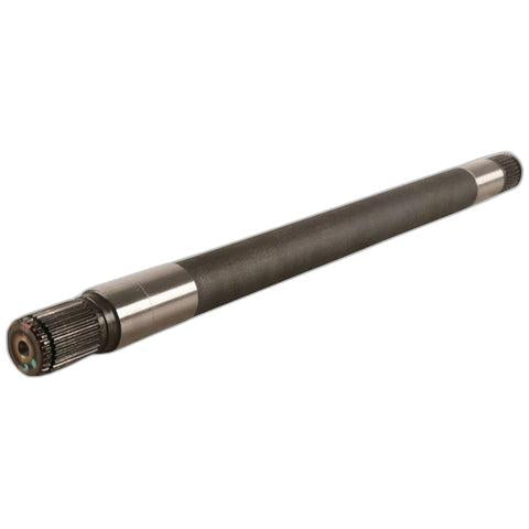 downloaded_images\genuine-ford-1922357-ranger-rear-axle-shaft-repair-kit-4wd-2011-2019-1-1-4uSjfQ7fsd15-t4sc4H915Pemozw_h0.jpg