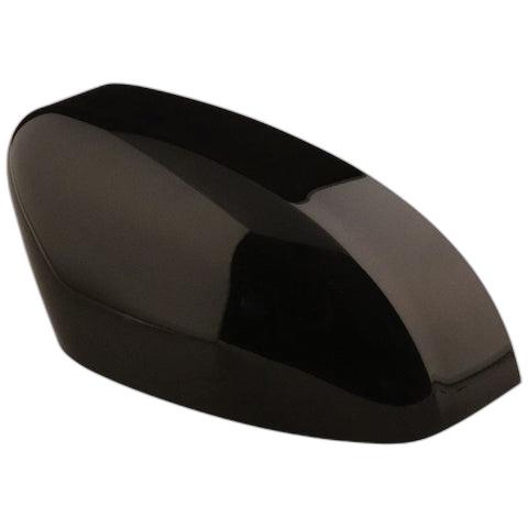 downloaded_images\genuine-ford-1922690-focus-os-mirror-housing-cover-caribou-082015-1-102tS0zgWVJ4EQu-Sv6WDgW01abiUeL0h.jpg