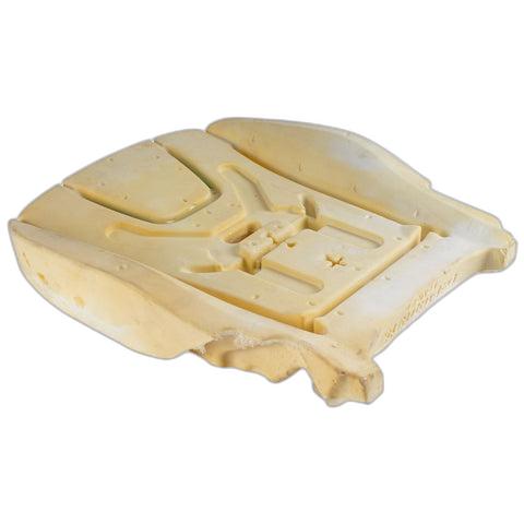 downloaded_images\genuine-ford-1922759-seat-cushion-pad-1-11xfD61omkAu9P2hmSQ8IRWpvwHtD05Bb.jpg