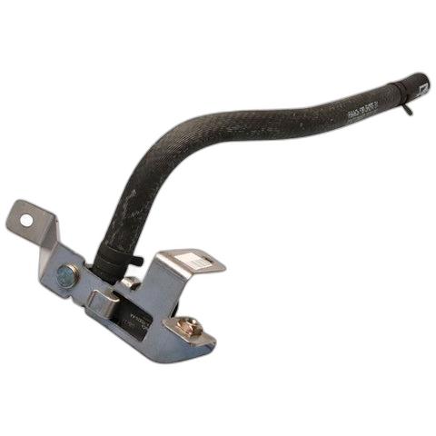 downloaded_images\genuine-ford-1923249-fiesta-15-sohc-exhaust-catalyst-sensor-022015-1-10NsDFF-NavdGnMfu10MeXztpYG1UBHit.jpg