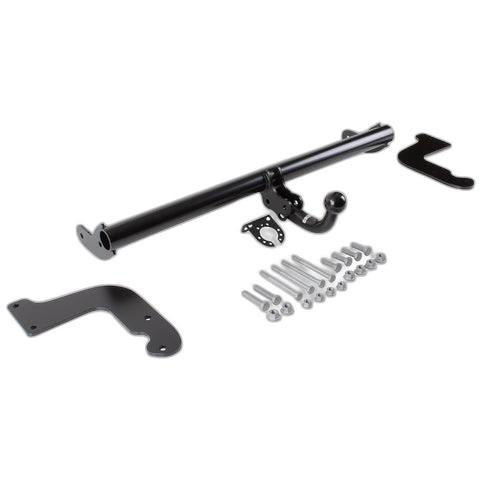 downloaded_images\genuine-ford-1923539-tourneo-courier-transit-courier-brink-fixed-tow-bar-1-130CTn3PYdaQlir3eCyHNdm0TquDCf6dd.jpg