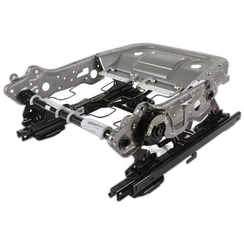 downloaded_images\genuine-ford-1923635-frame-1-12HtcwxNHlin0P6YjLBz3RCw9aD-nZhbB.jpg