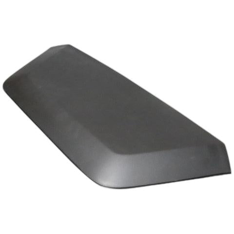 downloaded_images\genuine-ford-1923934-speaker-cover-1-14nZeYp9Dktu288WmhqrRO4rDMMYSAHev.jpg