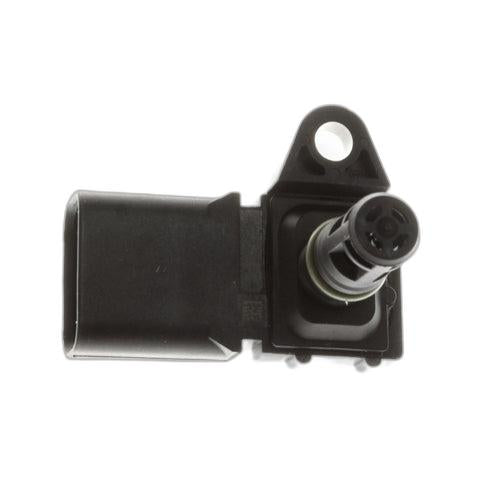 downloaded_images\genuine-ford-1923995-fiesta-fusion-ka-focus-c-max-map-sensor-1-145nige2t5Ti1I3yrDSkaqrhUfi2eP1vB_5e434a95-51bc-4208-80fd-10c38be33271.jpg