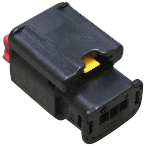 downloaded_images\genuine-ford-1924783-wiring-sleeve-1-16aYtc516TrjN1_6PVZqX2iA8zexR9shI_40ef7ba6-fbee-46c0-b7bb-5807d68d0ede.jpg