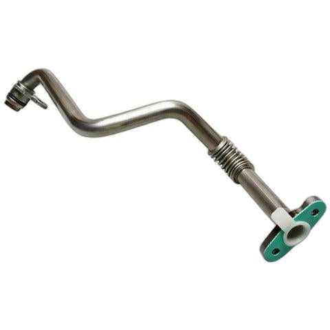 downloaded_images\genuine-ford-1924798-edge-20-dohc-turbo-drain-tube-2016-1-16MN2fH4SC6zJQaAlZAKBdZBXiSALHicg.jpg