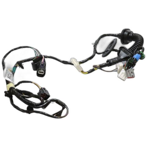 downloaded_images\genuine-ford-1925146-wire-1-16v8V-_Zd0x0fkm0d38X_AyFYKxlFc6aP_b9cbe960-4f24-4205-8266-e6610447d649.jpg