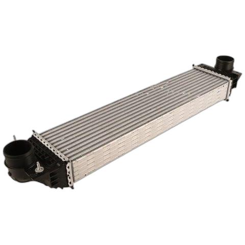 downloaded_images\genuine-ford-1925164-mondeo-galaxy-s-max-edge-20-duratorq-tdci-intercooler-16-1-19CelMZDQyh6im3BwVqAfimWpCbZIHeOp_9b701df6-de1d-4bb5-a0ad-05251a4908b3.jpg