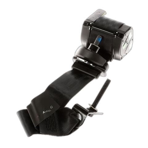 downloaded_images\genuine-ford-1925477-ecosport-rear-left-seat-belt-1-1B3FhrWn-KRjMfe89nE5GqKZP545H1XeO.jpg