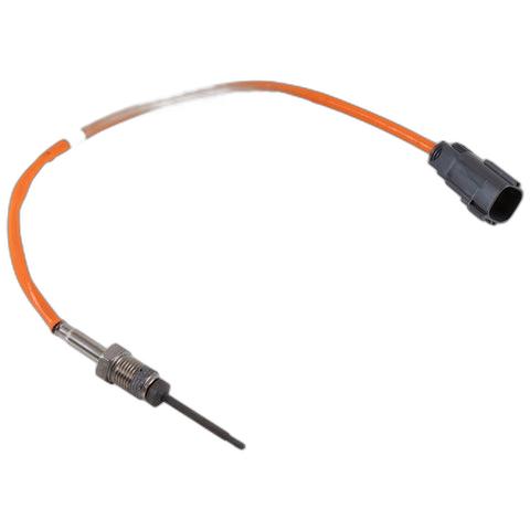 downloaded_images\genuine-ford-1926729-15-sohc-di-tc-dsl-catalyst-temperature-exhaust-gas-sensor-1-1CsitBTlq94Rx5Lbze0fJ9RuzROAKb-h.jpg