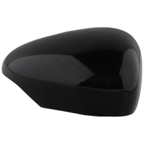 downloaded_images\genuine-ford-1927025-fiesta-b-max-os-door-mirror-housing-cover-shadow-black-1-1CsP8eHYXt8YuRRA5fwbzw5Vl4f7dn9Qu.jpg