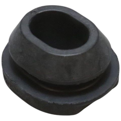 downloaded_images\genuine-ford-1927883-rubber-insulator-1-1GNwk3_3yAG9Bd16XFz-ZLPwjeU5ACKDO_0790f90b-0718-4fe4-bc74-5fb46c92b43d.jpg
