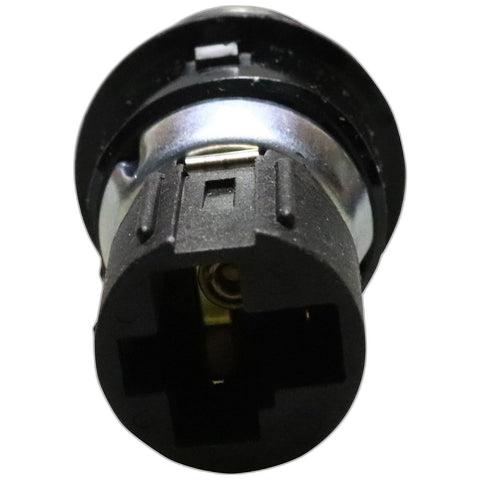 downloaded_images\genuine-ford-1928265-socket-1-1HOKWRpGM3jU77K3epF_jHulSmS3luviI.jpg