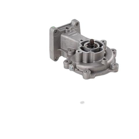 downloaded_images\genuine-ford-1929381-mondeo-transit-water-pump-1-1Jl1qqjDJ4ffbzgRTQQgTTdKF5jkDBSCi_bced9071-9509-436d-9d39-e888a3db9285.jpg