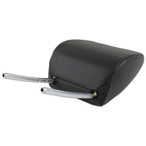 downloaded_images\genuine-ford-1929471-head-rest-1-1KPIgsLQaS3GgbPGTUNtt-QzFBcR83EW1.jpg