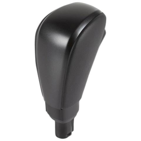 downloaded_images\genuine-ford-1929728-ranger-6-speed-auto-gear-selector-gaiter-knob-1-1MQwyYkrb-Fu_sNRNPrp4z1FbmdT7eye5.jpg