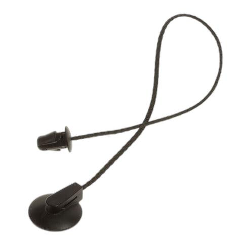 downloaded_images\genuine-ford-1930212-focus-parcel-shelf-cord-support-1-1P3AYAQggy6CdYEAPTqajCoHZy0wtjKFT.jpg