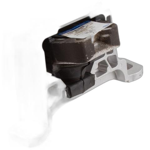 downloaded_images\genuine-ford-1930320-engine-front-support-bracket-1-1Pmcc5DVxdiChhTQ0J4gEngCAiFHn3rTV.jpg