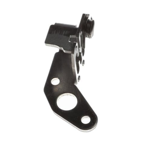 downloaded_images\genuine-ford-1930342-transmission-selector-gate-1-1PQd_QnOFHQhR-2YGGEYKkvjwi5Lx_lWZ.jpg