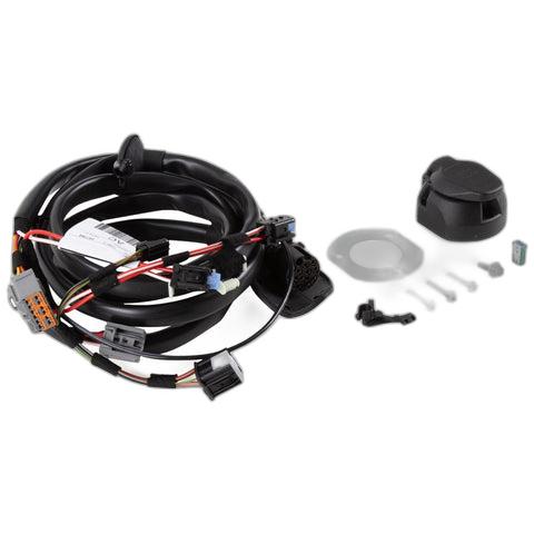 downloaded_images\genuine-ford-1931407-edge-electrical-kit-for-tow-bar-13-pin-connector-1-1SxOGlqiMikx3tciR3TuKrieIrcdEseg2.jpg