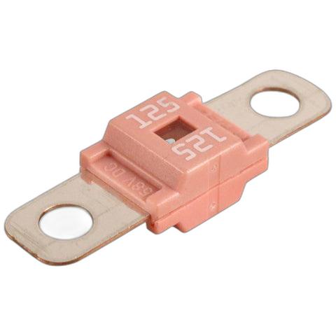 downloaded_images\genuine-ford-1932266-circuit-breaker-1-1TY_E5Ia9zd8r-zHM9CHUc40bO6Q8qUwX.jpg