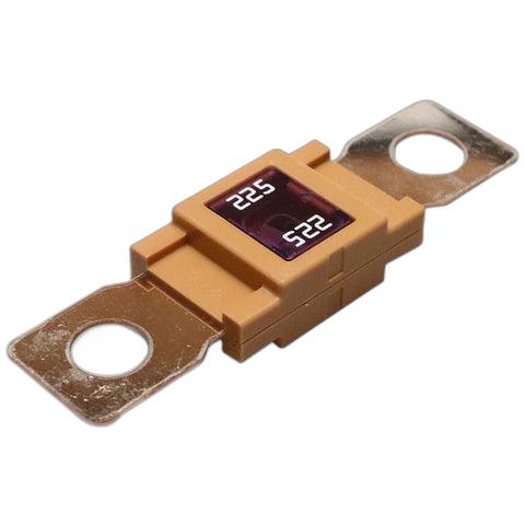 downloaded_images\genuine-ford-1932267-circuit-breaker-1-1TTcDnSpmy7Em-QOcVtXNwBWOWI9Z_Qfb_a7c6baa9-ff88-4903-b047-94406c92b9f5.jpg