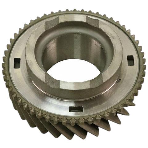 downloaded_images\genuine-ford-1932625-mainshaft-4th-speed-gear-1-1WLE4_GmLUTNN1SRacUMIvEXtttOwKQfj.jpg