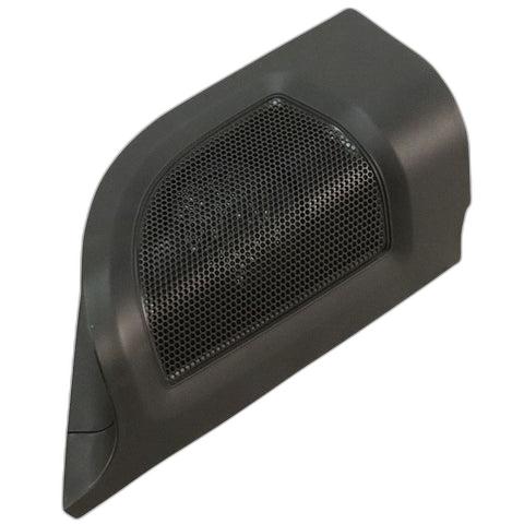downloaded_images\genuine-ford-1932803-cover-1-1VgX3q4pyqBh-OlQid7rx4K9jRYFSKgiv.jpg
