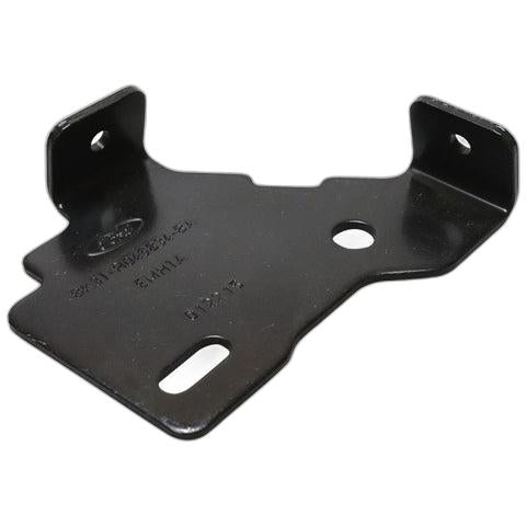 downloaded_images\genuine-ford-1932932-console-bracket-1-1XRXzIL6TwtJlMupOa4Zlf2y58wVkRPZi.jpg