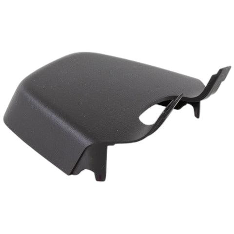 downloaded_images\genuine-ford-1933683-mondeo-front-windscreen-rain-sensor-cover-2014-1-1ZQwpv2Ar-xHGelFheRqdAqe7DelVo1ES.jpg
