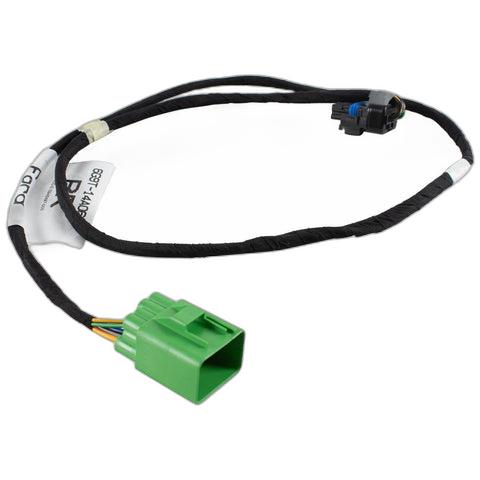 downloaded_images\genuine-ford-1934058-fuel-sender-wire-1-1_0F-dnjldX3Wg4Ay8MCg4iVCILJx3nft_524b7e8a-2b26-4fd7-9718-3c328ec7f1d6.jpg