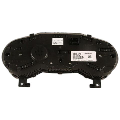 downloaded_images\genuine-ford-1934220-instrument-cluster-1-1ZgpDn1f4yCwp5zky1ch0pXKgfkC5RE77.jpg