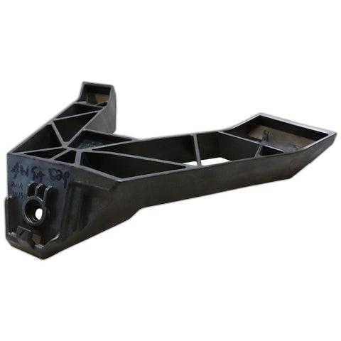 downloaded_images\genuine-ford-1934238-bracket-1-1ZZPgqP6Xaj5E9ASvCdm3-ZCDvdaEoz4L.jpg