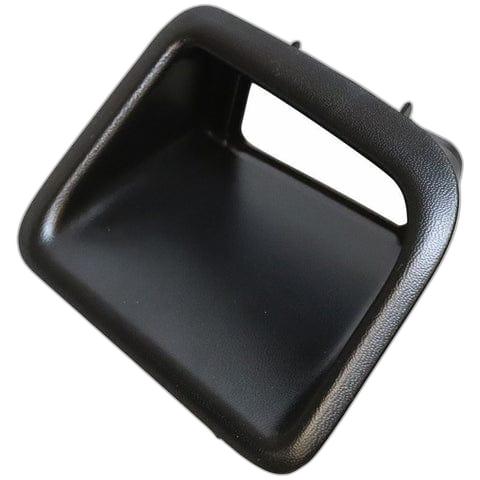 downloaded_images\genuine-ford-1934298-ranger-rear-os-bumper-step-reflector-assembly-2015-1-1_pbBfi4bmveTmxKlTK_qckoG7rcICZhd.jpg